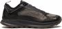 Nike Low-Top Sneakers Acg Air Nasu 2 Sneakers in zwart - Thumbnail 1