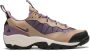 Nike ACG Hemp Canyon Purple Sneakers Meerkleurig Heren - Thumbnail 1
