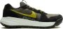 Nike Lowcate Cargo Khaki Trail Schoenen Black Heren - Thumbnail 1