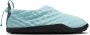 Nike ACG Moc Outdoor Instap Schoenen Blue Heren - Thumbnail 2