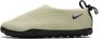 Nike Premium Olive Aura Stijlvolle Schoenen - Thumbnail 1
