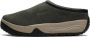 Nike ACG Rufus Sequoia Mule Schoenen - Thumbnail 1