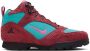 Nike ACG Torre Mid Waterdichte Sneakers Multicolor - Thumbnail 1