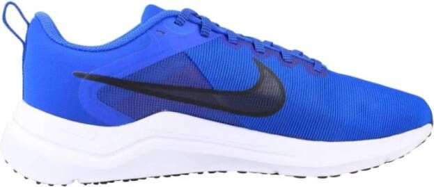 Nike Ade de hardloopschoen met superieure tractie