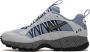 Nike Aggressive Outdoor Sneakers Ashen Slate - Thumbnail 1