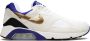 Nike Air 180 Sneakers White Heren - Thumbnail 1