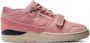 Nike Air Alpha Force 88 Low Sneakers Pink Heren - Thumbnail 6