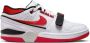 Nike Air Alpha Force 88 Sneakers Multicolor Heren - Thumbnail 1