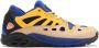 Nike Exploraid Trail Running Sneakers Multicolor Heren - Thumbnail 9