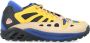 Nike Air Exploraid Sneakers Multicolor Heren - Thumbnail 1