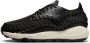 Nike Low-Top Sneakers Air Footscape Woven Prm Sneakers in zwart - Thumbnail 1