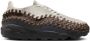 Nike Air Footscape Woven Sneakers Multicolor Heren - Thumbnail 1