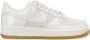 Nike Air Force 1 07 LX Damessneakers White Dames - Thumbnail 1