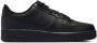 Nike Air Force 1 '07 Basketball Schoenen black black maat: 39 beschikbare maaten:38.5 39 40.5 41 42.5 43 44.5 45.5 46 47.5 47 - Thumbnail 2