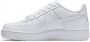 Nike Air Force 1 '07 White White Schoenmaat 42 1 2 Sneakers CW2288 111 - Thumbnail 65