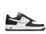 Nike Air Force 1 '07 Panda Limited Edition Kleur als op foto Schoenen - Thumbnail 2