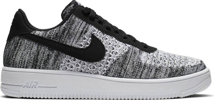 Nike Air Force 1 Flyknit 2.0 Schoenen