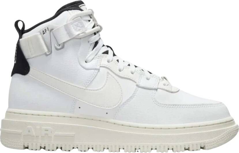 Nike Air Force 1 High Utility 2.0 Sneakers Boots Unisex