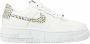 Nike Air Force 1 Pixel Sneakers Wit Dames - Thumbnail 1