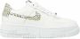 Nike Air Force 1 Pixel Sneakers Wit Dames - Thumbnail 7