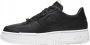 Nike Air Force 1 Pixel Black Black White Black Schoenmaat 36 1 2 Sneakers CK6649 001 - Thumbnail 2