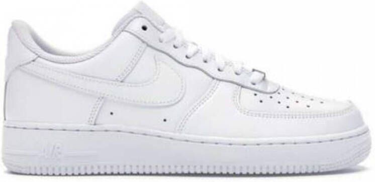 groene air force