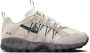 Nike Vintage Low Air Humara Sneaker Beige Dames - Thumbnail 1