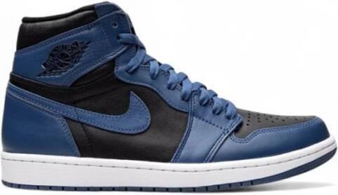 Nike Air Jordan 1 High OG Sneakers