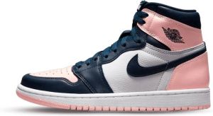 Nike Air Jordan 1 Retro High OG Atmosphere (W) Meerkleurig Dames