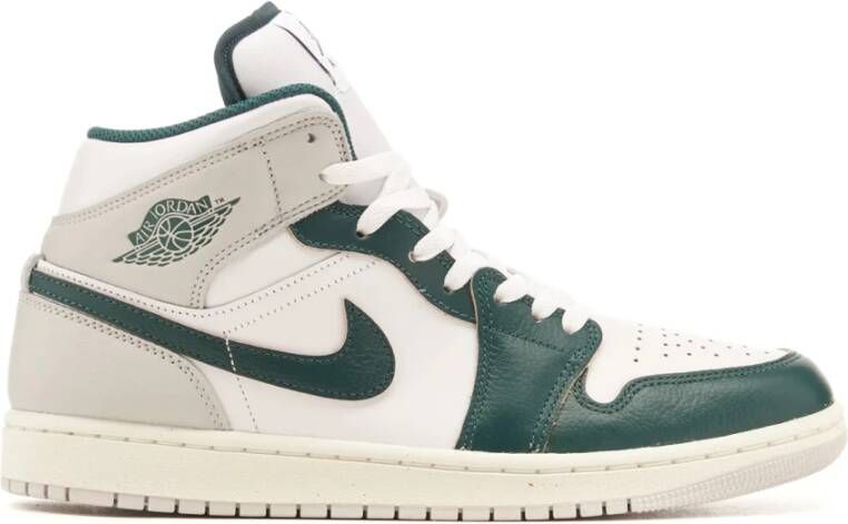 Nike Air Jordan 1 Sneaker