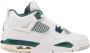 Jordan Air Jordan 4 Retro GS Oxidized Green FQ8213 - Thumbnail 2