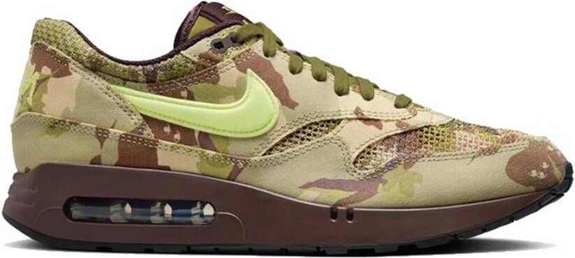 Nike Air Max 1 '86 OG Multicolor Heren