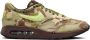 Nike Air Max 1 '86 OG herenschoenen Bruin - Thumbnail 1
