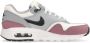 Nike Air Max 1 kinderschoenen Wit - Thumbnail 1