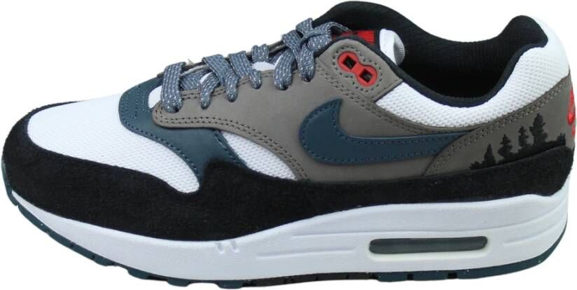 Nike Air Max 1 PRM Sneakers