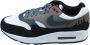 Nike Air Max 1 PRM 'Slate Blue' Sneaker FJ0698 - Thumbnail 2