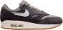 Nike Premium Crepe 2.0 Sneakers Multicolor - Thumbnail 1