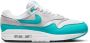 Nike Air Max 1 SC Clear Jade Blue Dames - Thumbnail 2