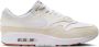 Nike Klassieke Air Max 1 SC Sneakers White Heren - Thumbnail 5