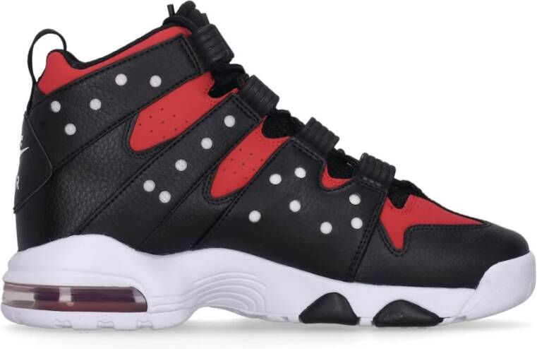 Nike Air Max 2 CB 94 Streetwear Schoenen Multicolor Heren