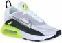 Nike Sportswear Sneakers laag 'Nike Air Max 2090' - Thumbnail 2