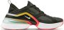 Nike Air Max 270 XX Damesschoen Zwart - Thumbnail 1