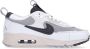 Nike Air Max 90 Futura Lage Sneaker White Dames - Thumbnail 1