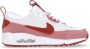 Nike Air Max 90 Futura Women's Lage Sneaker - Thumbnail 1