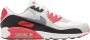 Nike Air Max 90 Gore-Tex Sneakers Multicolor Heren - Thumbnail 1