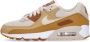 Nike Air Max 90 Low Sneaker - Thumbnail 1