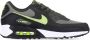 Nike Air Max 90 Lage Sneaker Multicolor Heren - Thumbnail 1