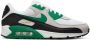 Nike Air Max 90 Sneakers Multicolor Heren - Thumbnail 1