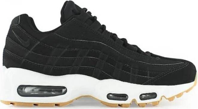 Nike Air Max 95 Hardloopschoenen