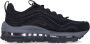 Nike Air Max 97 Futura damesschoenen Zwart - Thumbnail 1